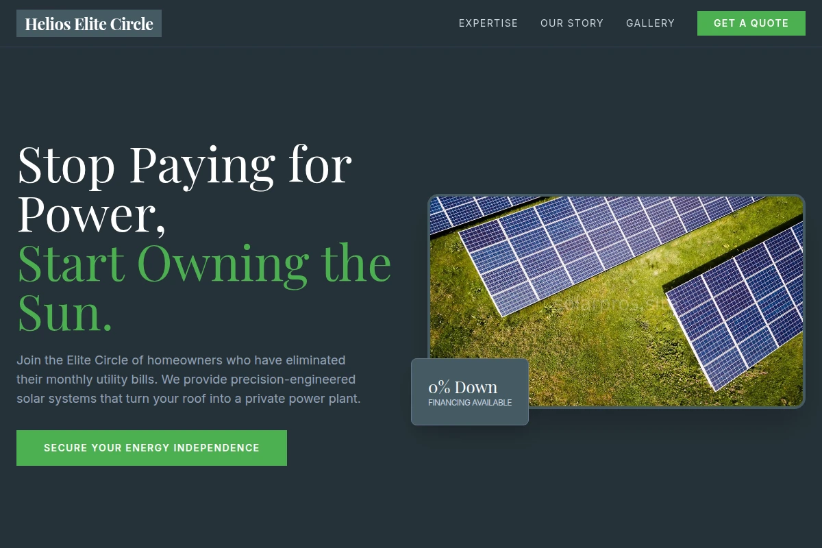 SolarPros.Site